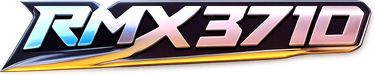 rmx3710